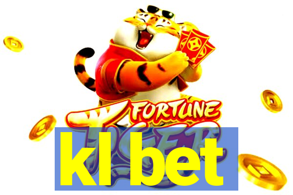 kl bet